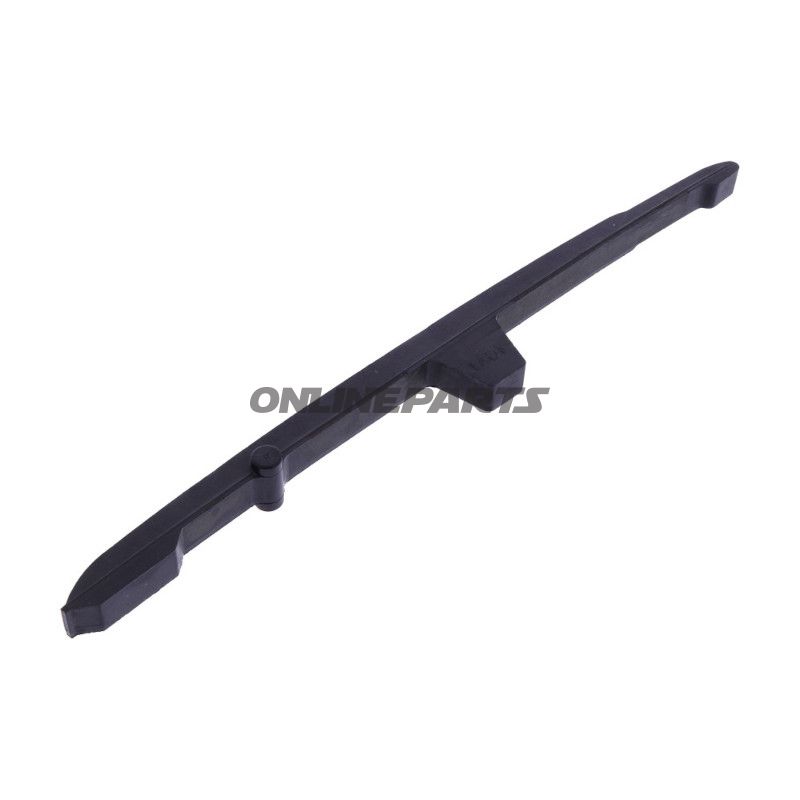 Steuerkettenschiene Originalersatzteil