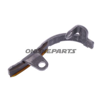 Steuerkettenschiene Originalersatzteil