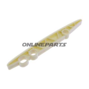 Steuerkettenschiene Originalersatzteil