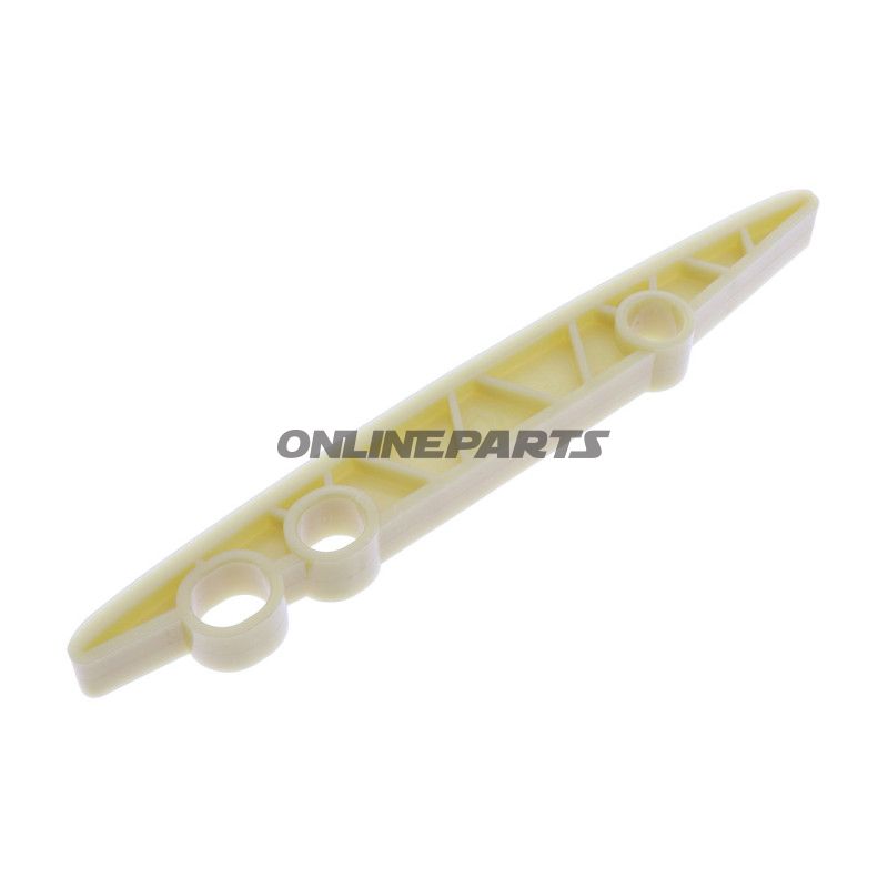 Steuerkettenschiene Originalersatzteil