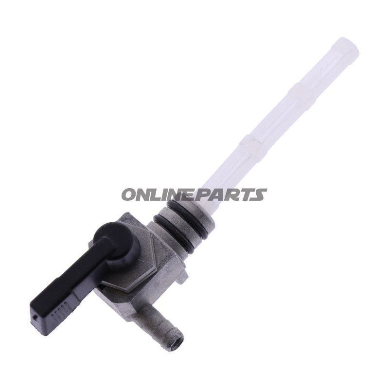 Kraftstoffhahn Originalersatzteil