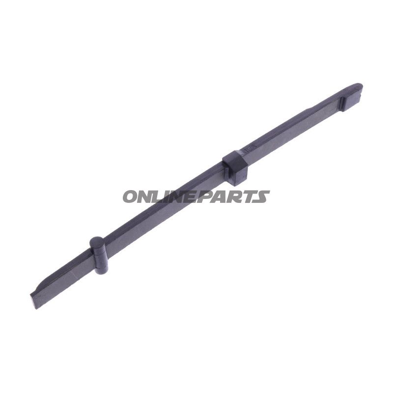 Steuerkettenschiene Originalersatzteil