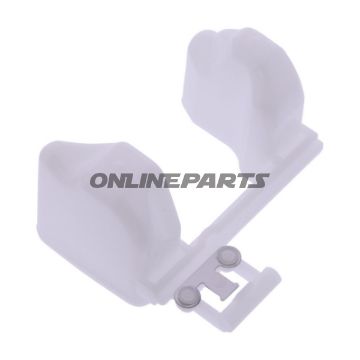 Schwimmer komplett Originalersatzteil