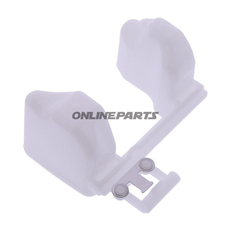 Schwimmer komplett Originalersatzteil