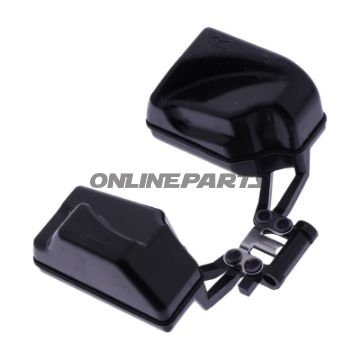 Schwimmer komplett Originalersatzteil