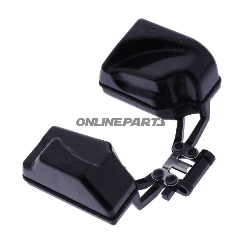 Schwimmer komplett Originalersatzteil