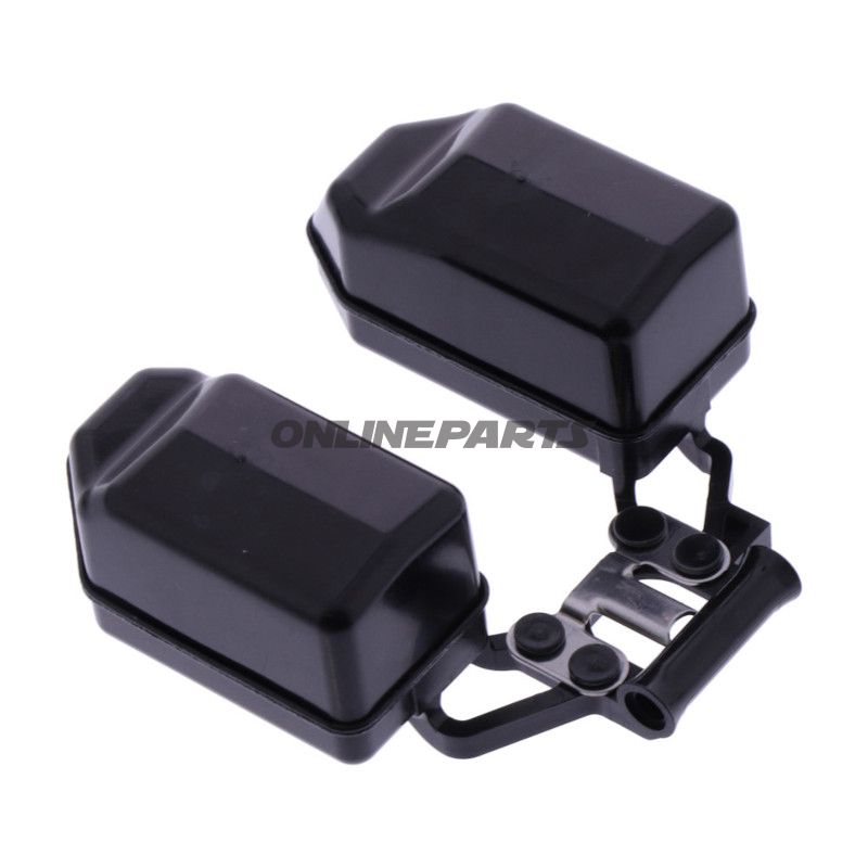 Schwimmer komplett Originalersatzteil