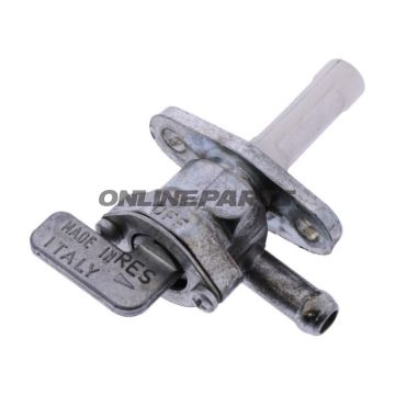 Kraftstoffhahn Originalersatzteil