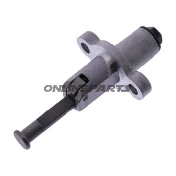 Steuerkettenspanner Originalersatzteil