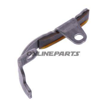 Steuerkettenschiene Originalersatzteil