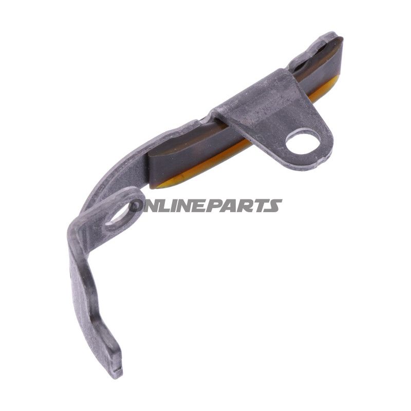 Steuerkettenschiene Originalersatzteil