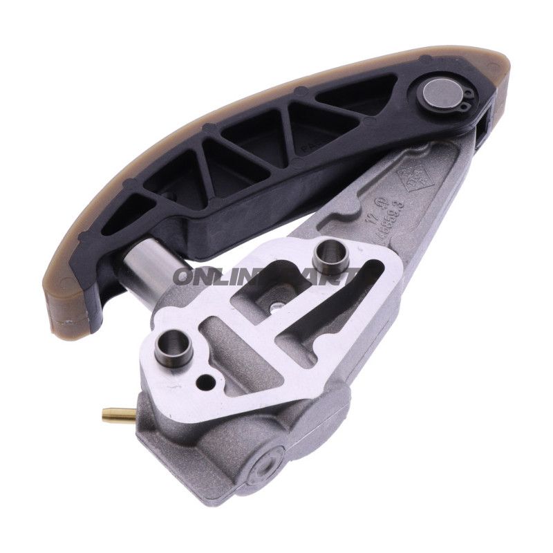 Steuerkettenspanner Originalersatzteil