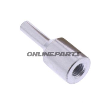 BOHRMASCH Adapter JMP für 5640431*5640432