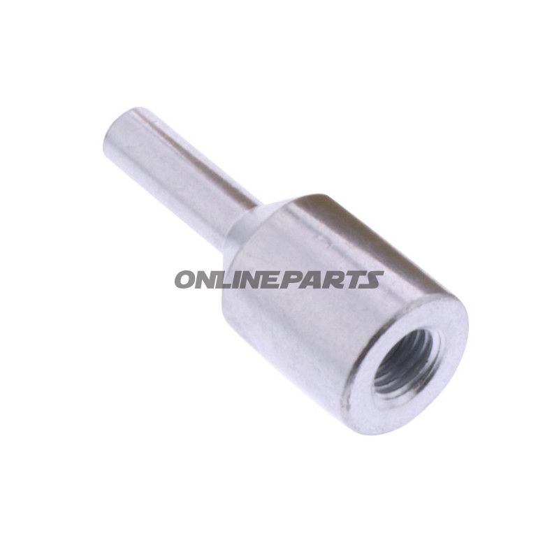 BOHRMASCH Adapter JMP für 5640431*5640432