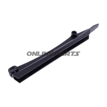 Steuerkettenschiene Originalersatzteil