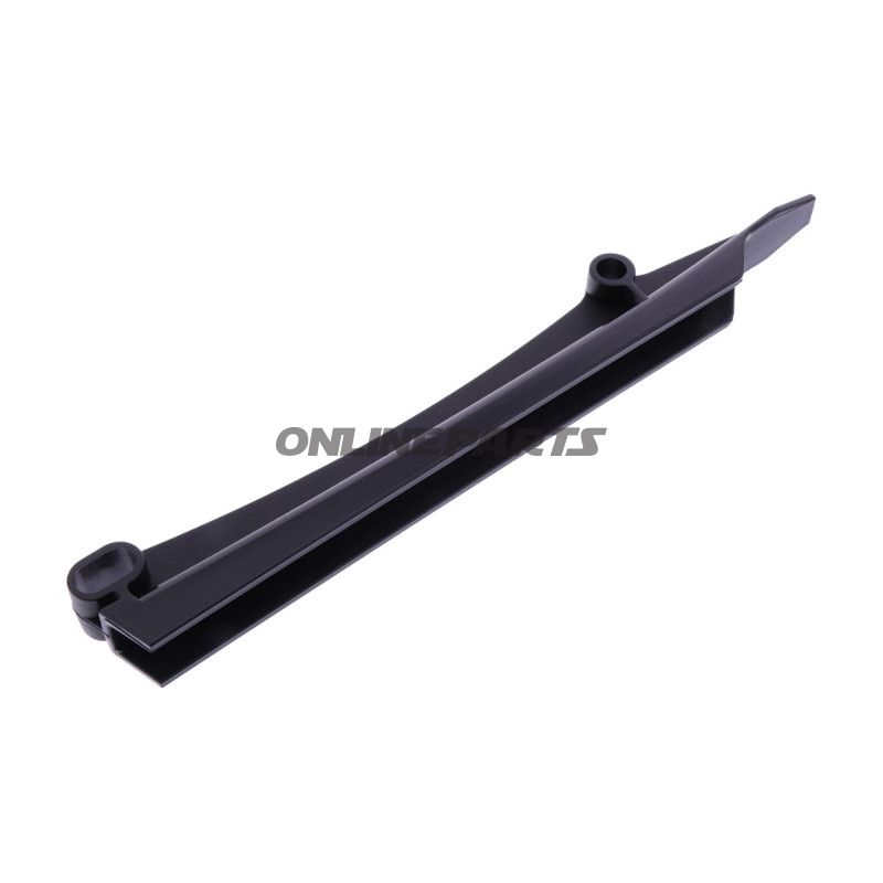 Steuerkettenschiene Originalersatzteil