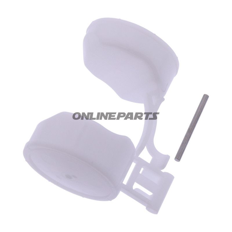 Schwimmer komplett Originalersatzteil