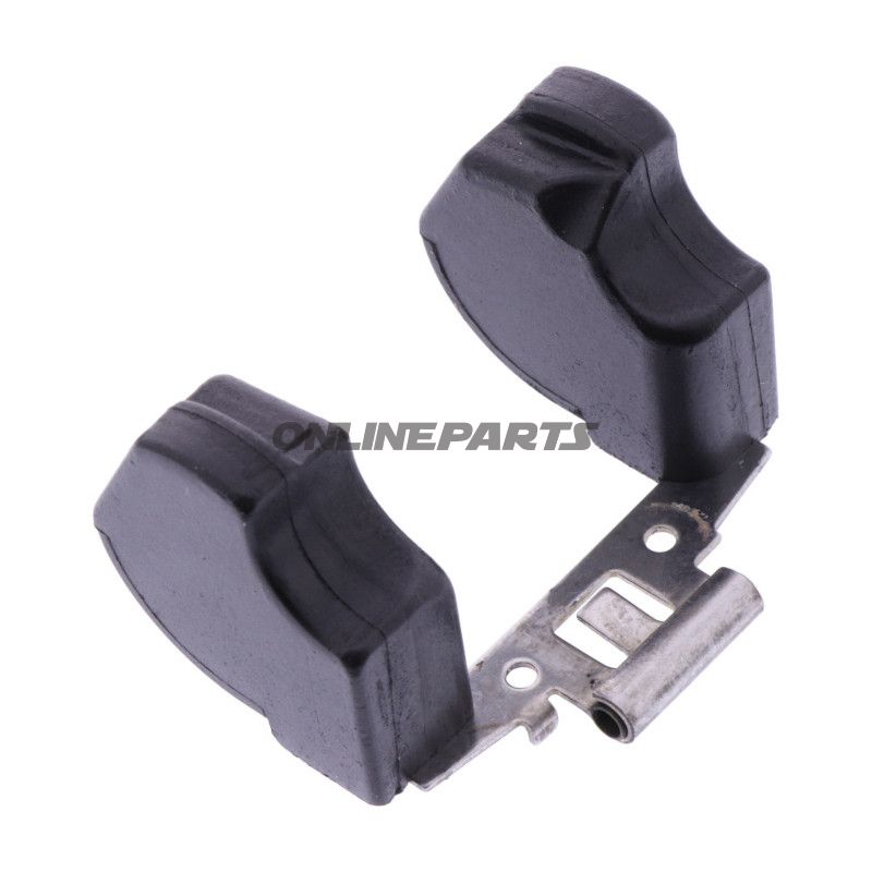 Schwimmer komplett Originalersatzteil