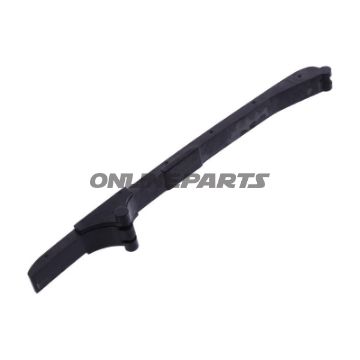 Steuerkettenschiene Originalersatzteil