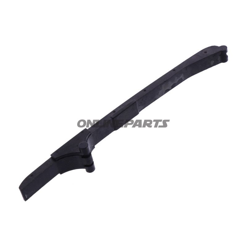 Steuerkettenschiene Originalersatzteil