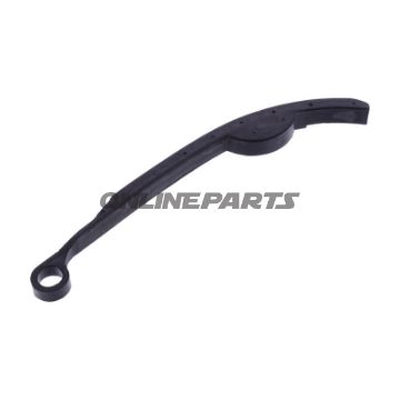 Steuerkettenschiene Originalersatzteil