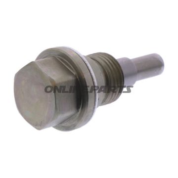 Steuerkettenspanner Originalersatzteil