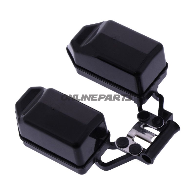 Schwimmer komplett Originalersatzteil