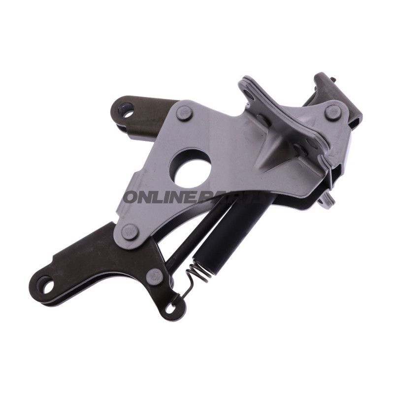 Steuerkettenspanner Originalersatzteil