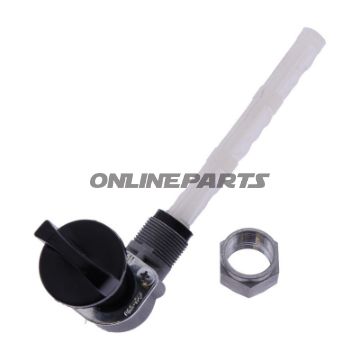 Kraftstoffhahn Originalersatzteil