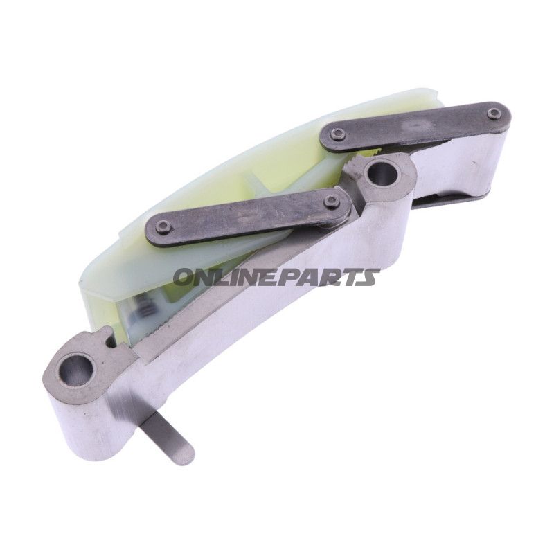 Steuerkettenspanner Originalersatzteil