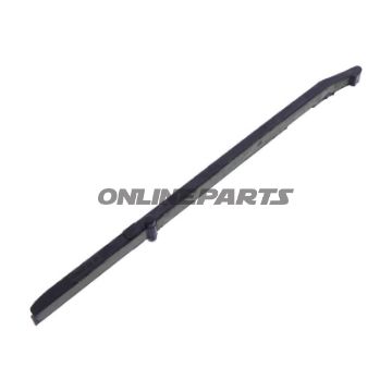 Steuerkettenschiene Originalersatzteil