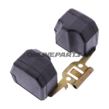 Schwimmer komplett Originalersatzteil