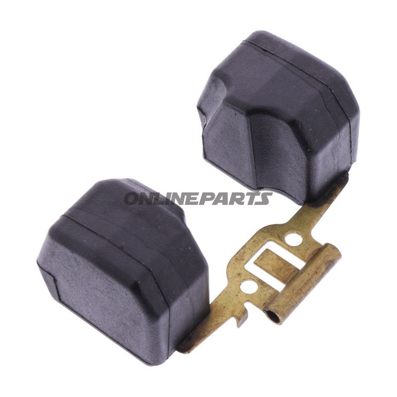 Schwimmer komplett Originalersatzteil