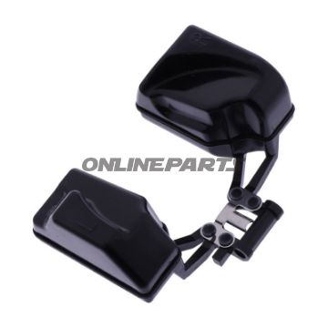 Schwimmer komplett Originalersatzteil