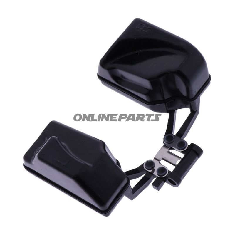 Schwimmer komplett Originalersatzteil