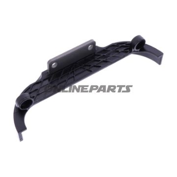 Steuerkettenschiene Originalersatzteil