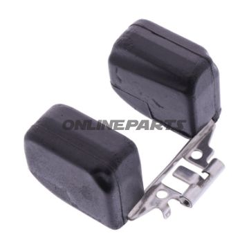 Schwimmer komplett Originalersatzteil