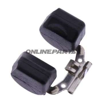 Schwimmer komplett Originalersatzteil