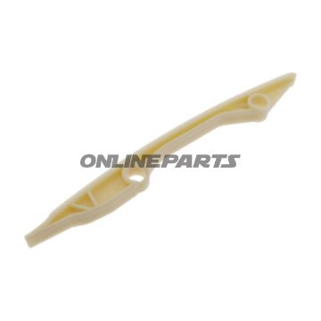 Steuerkettenschiene Originalersatzteil