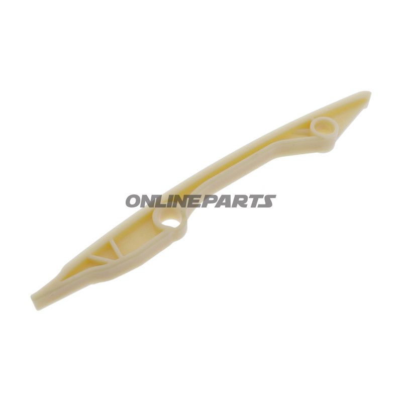 Steuerkettenschiene Originalersatzteil