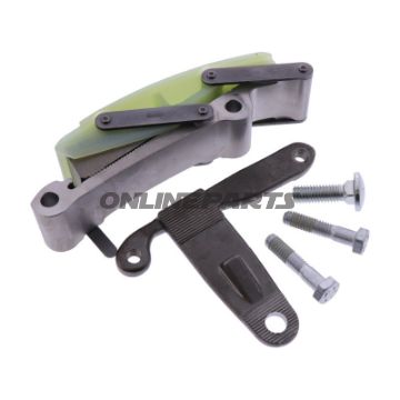Steuerkettenspanner Originalersatzteil