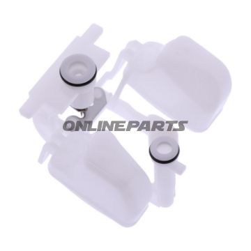 Schwimmer komplett Originalersatzteil