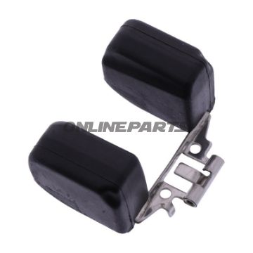 Schwimmer komplett Originalersatzteil