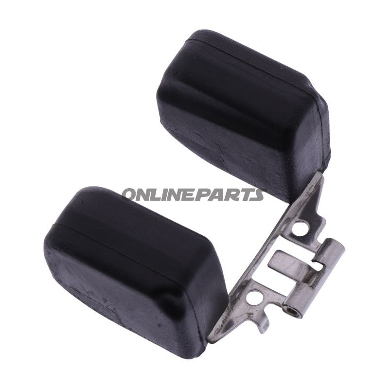 Schwimmer komplett Originalersatzteil