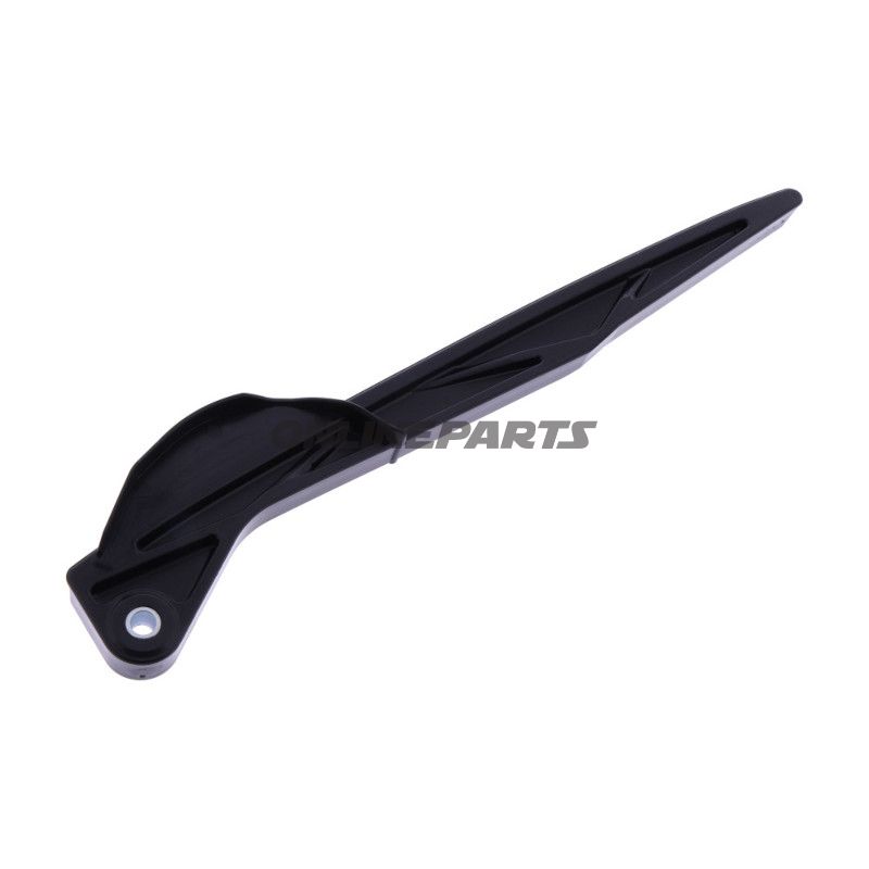 Steuerkettenschiene Originalersatzteil