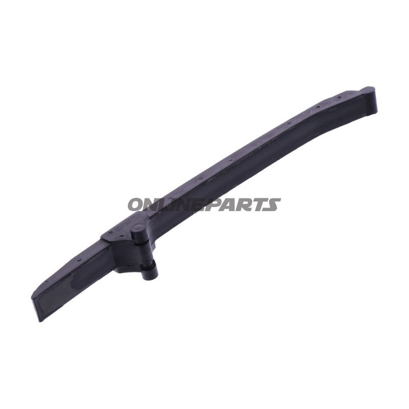 Steuerkettenschiene Originalersatzteil