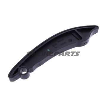 Steuerkettenschiene Originalersatzteil