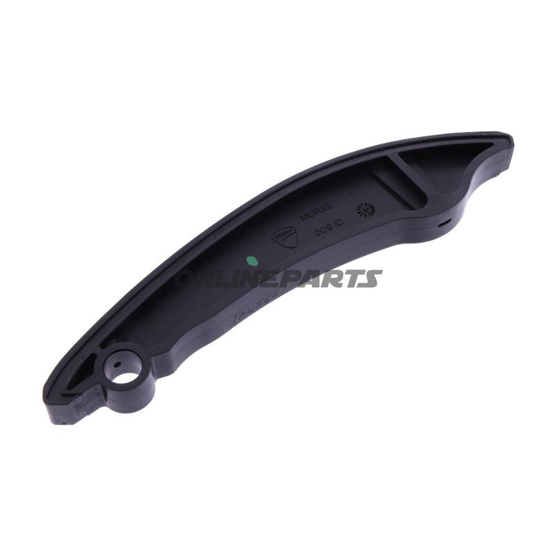 Steuerkettenschiene Originalersatzteil