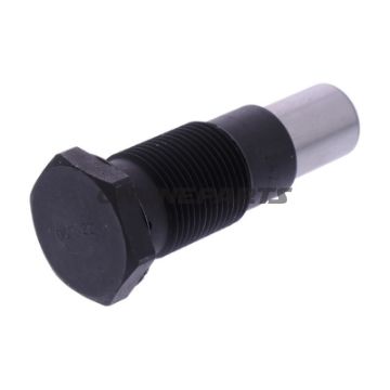 Steuerkettenspanner Originalersatzteil