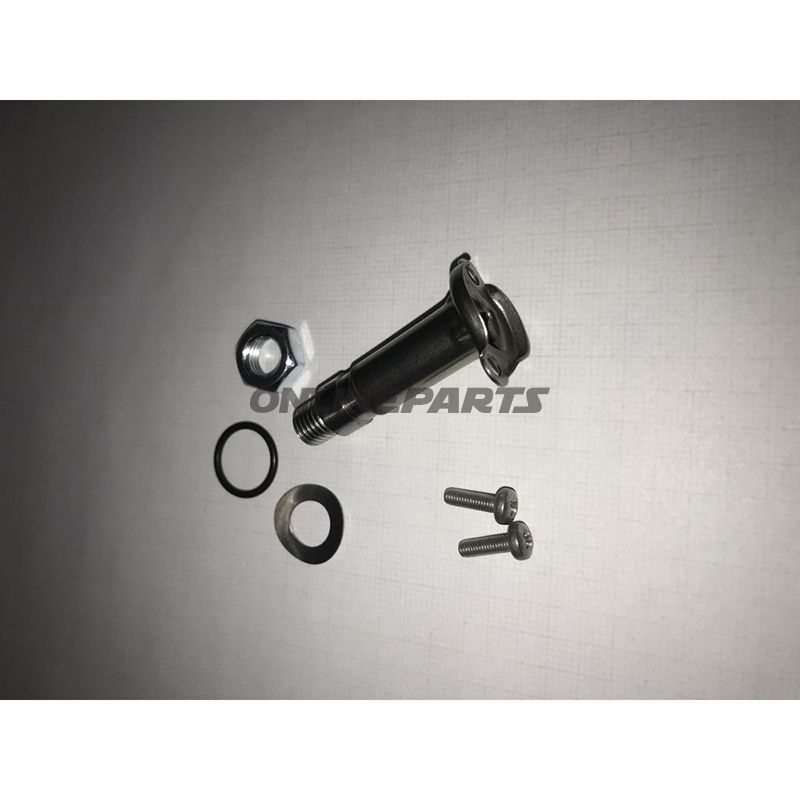 VENTILAKTORGEHAEUSE Texa Konfort 7XX 4800189